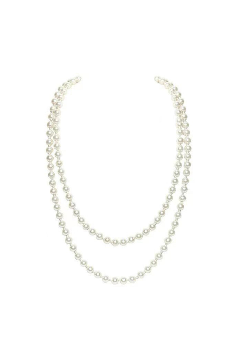 Grün 1920er Jahre Partyzubehör Vierteilige Sets