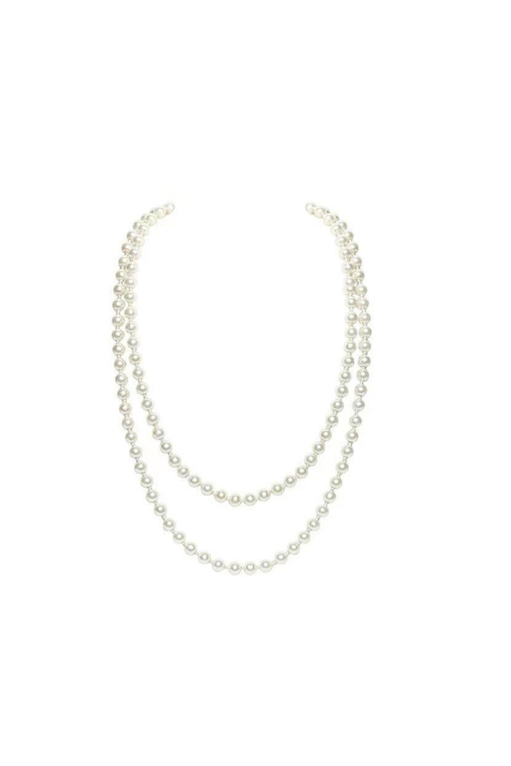 Schwarz Golden 1920er Jahre Partyzubehör Vierteilige Sets