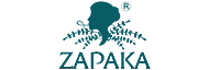 ZAPAKAJP