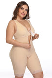 Körper für Damen Bauchkontrolle Shapewear