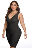 Körper für Damen Bauchkontrolle Shapewear