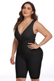 Körper für Damen Bauchkontrolle Shapewear